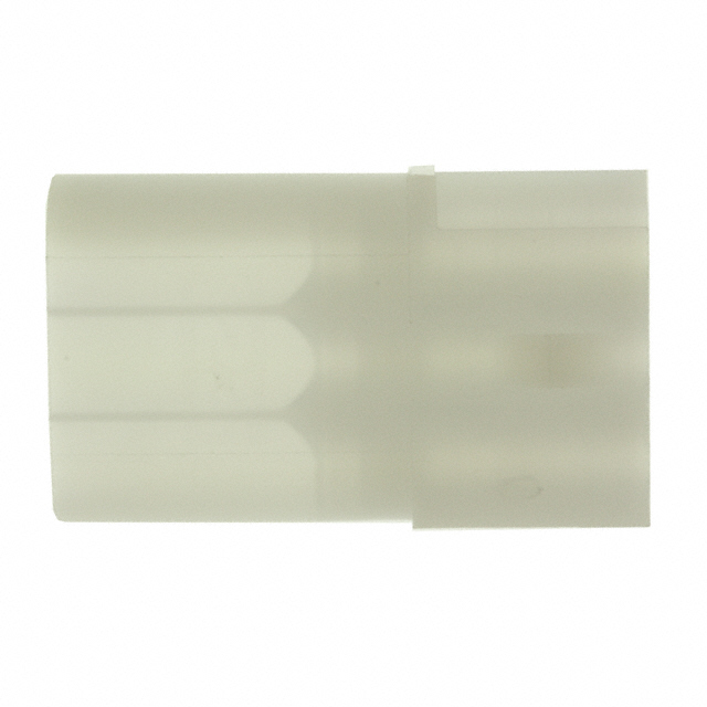 product Photo 770070-1