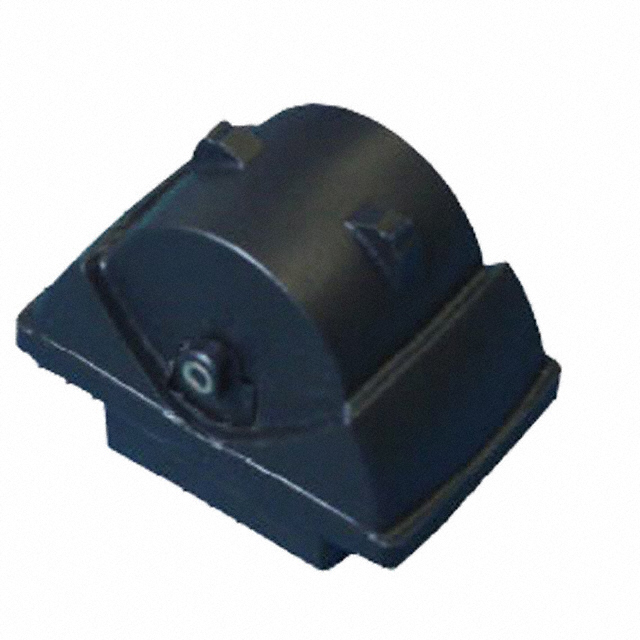 product Photo AR5S DTC RD