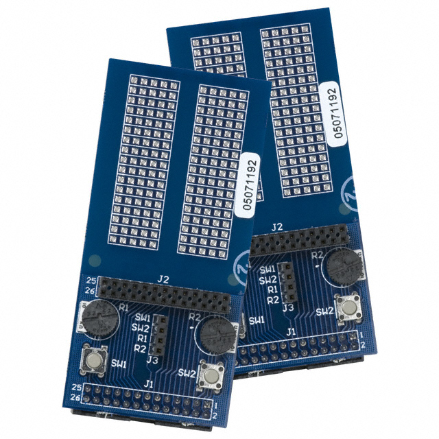 product Photo CY3210-PROTOMOD