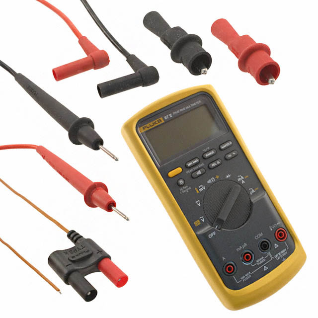 product Photo FLUKE-87-5