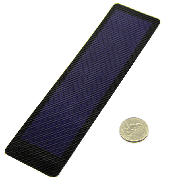 product Photo 114990057