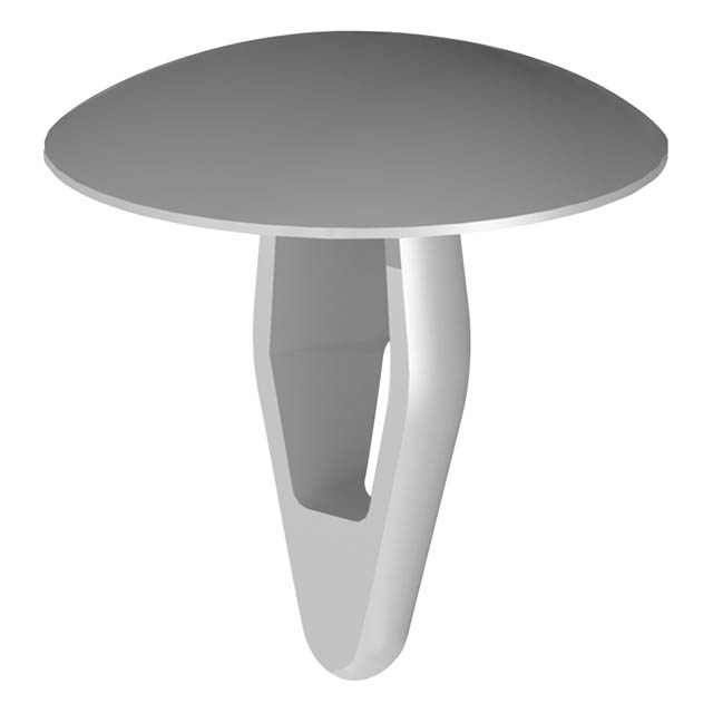 product Photo MMB-125-01