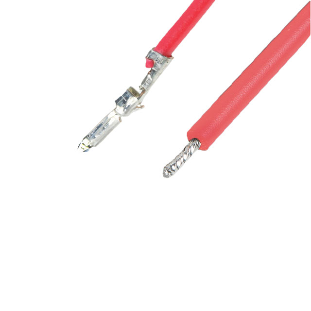product Photo 2149231122