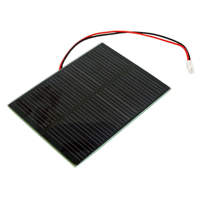 product Photo 313070005