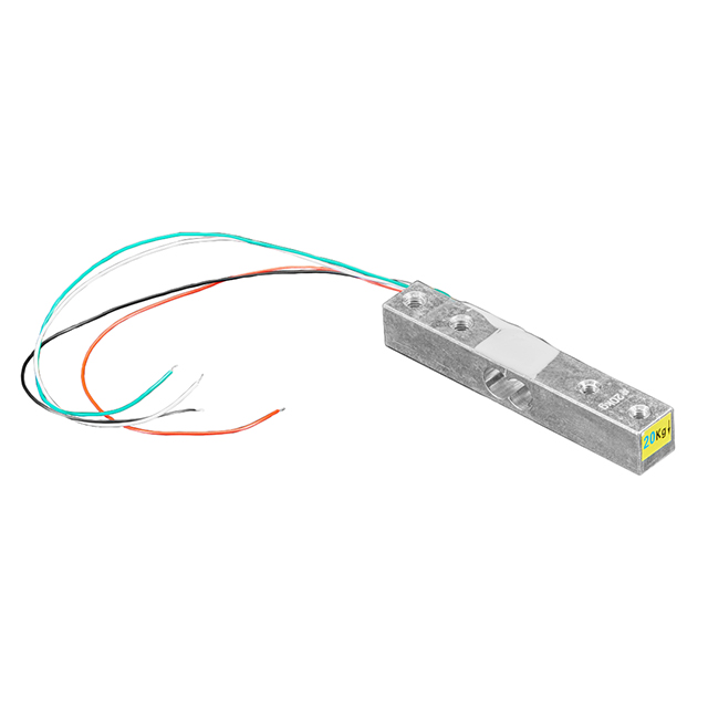 product Photo 4543
