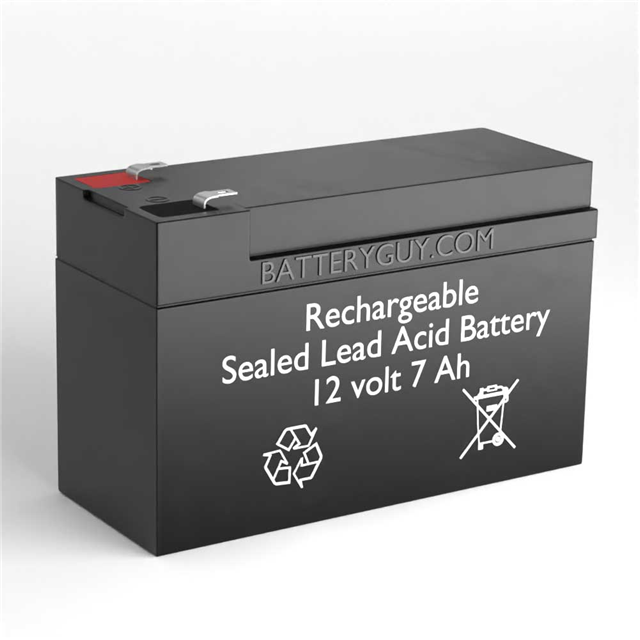 product Photo BG-1270F1
