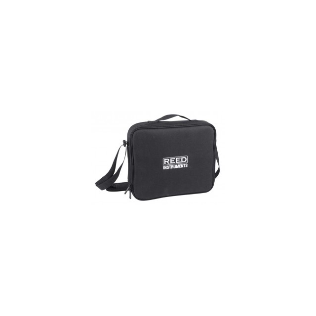 product Photo R9950