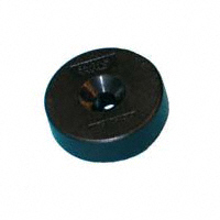 product Photo RI-TRP-R9QL-30