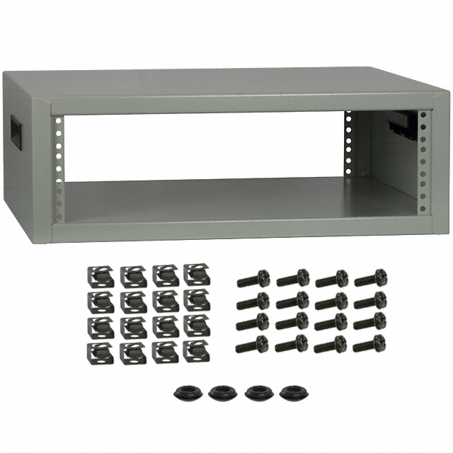 product Photo RCBS1900517CG1