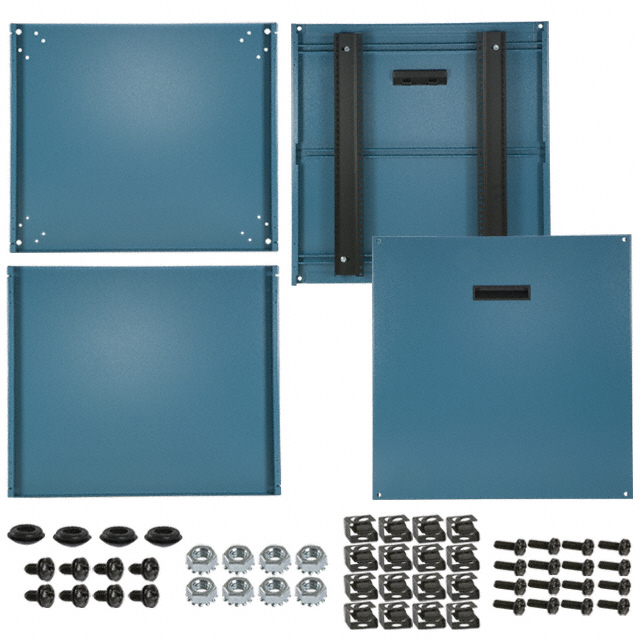 product Photo RCHS1902217GF1