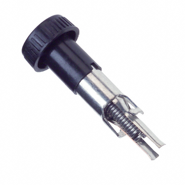product Photo 03452LF1HX020