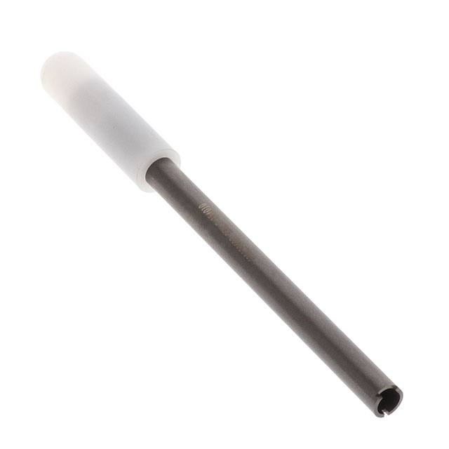 product Photo 0638130600