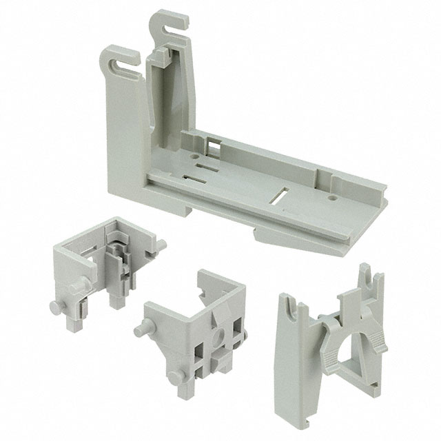 product Photo 09330009801