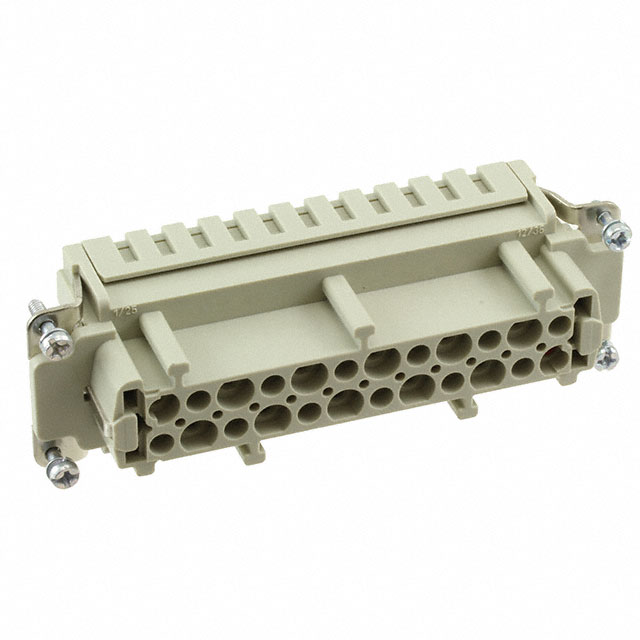 product Photo 09340102716