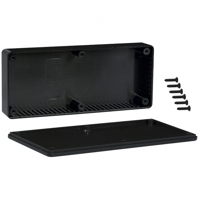 product Photo 1591HSBK