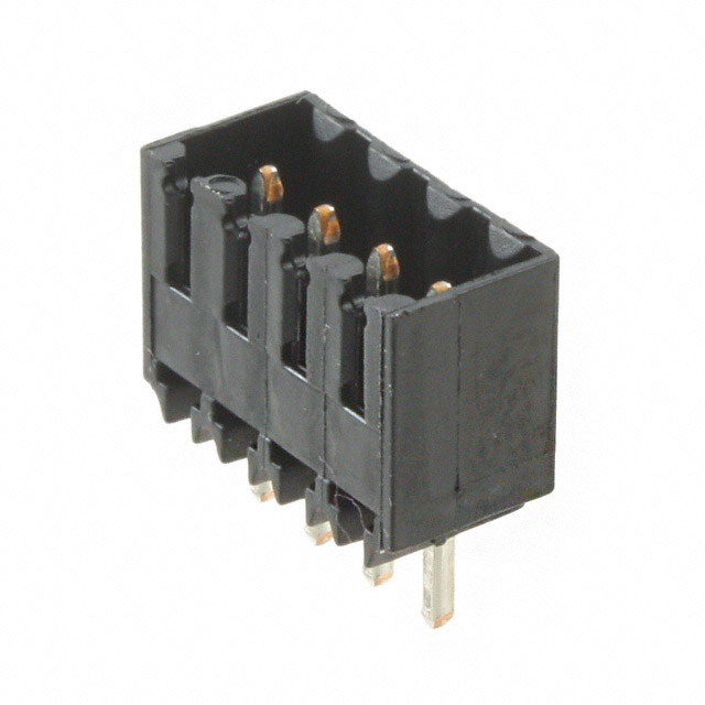 product Photo 1616030000