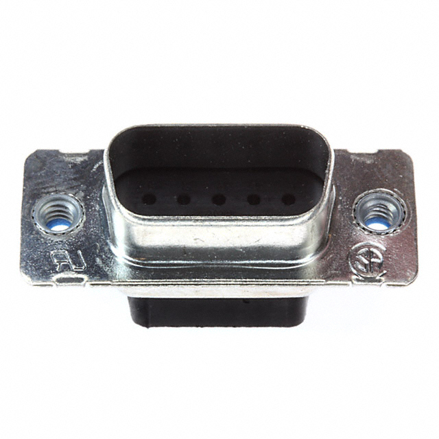 product Photo 1658642-2