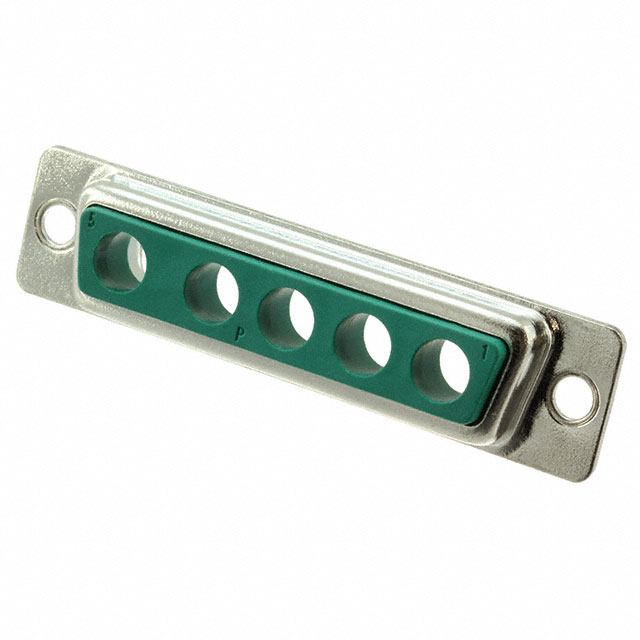 product Photo 1727040033