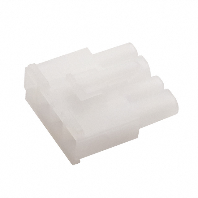 product Photo 0019091049
