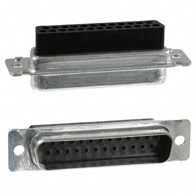 product Photo 207464-7