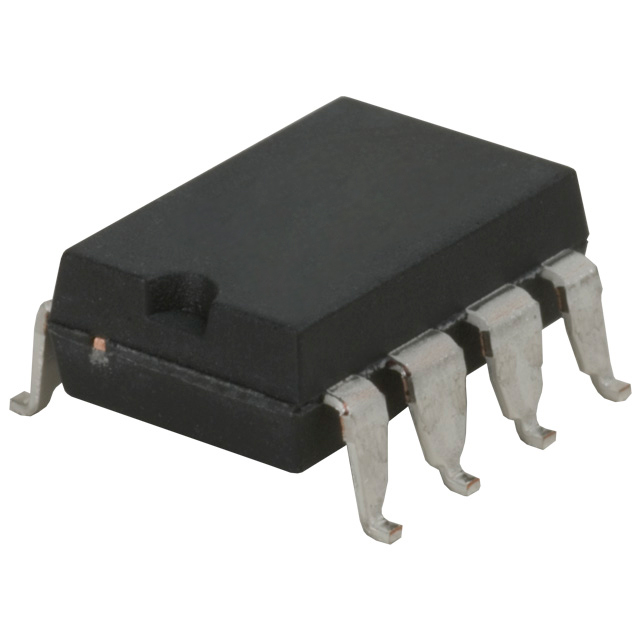 product Photo LAA710STR