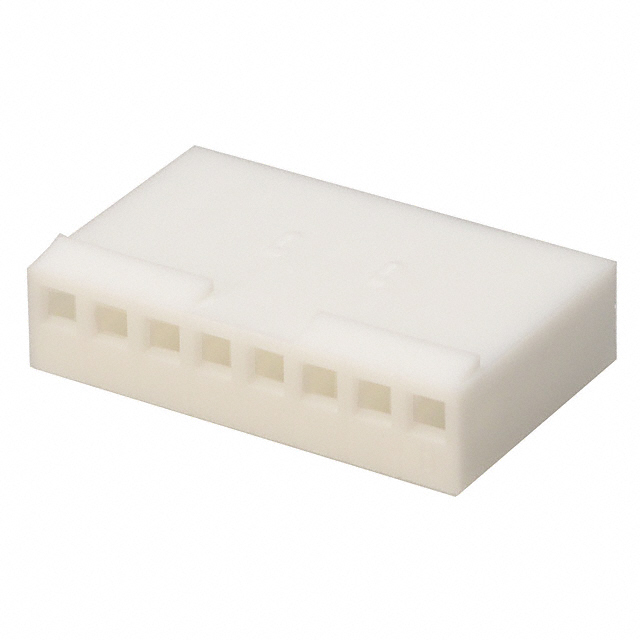 product Photo 0022012087