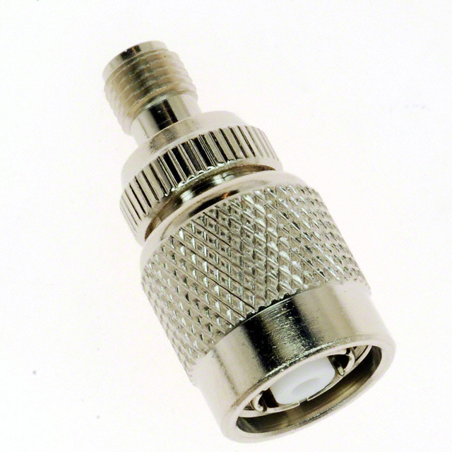 product Photo 242105RP