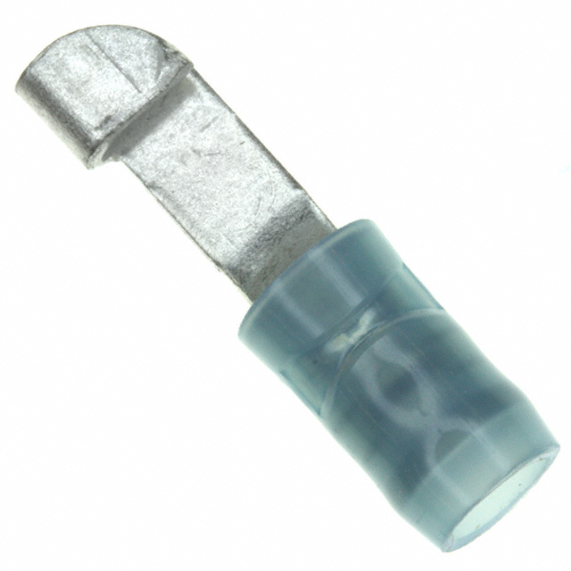 product Photo 320566