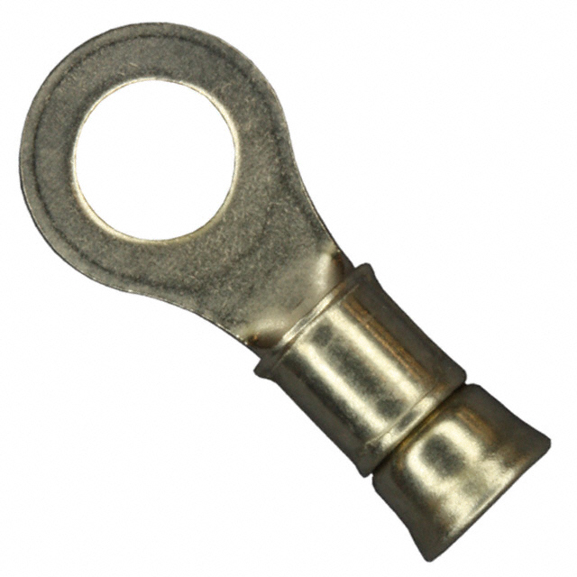 product Photo 322375