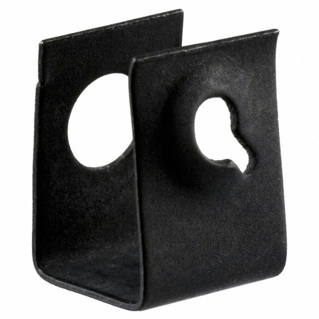 product Photo 477663