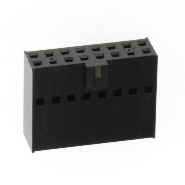 product Photo 0901420016