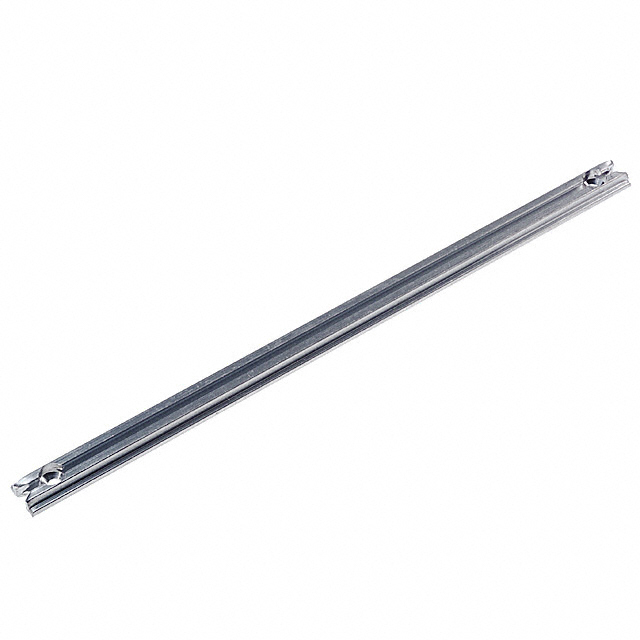 product Photo CG2-80M