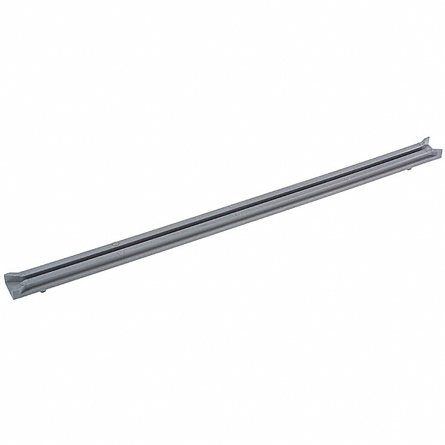 product Photo CG2-80S