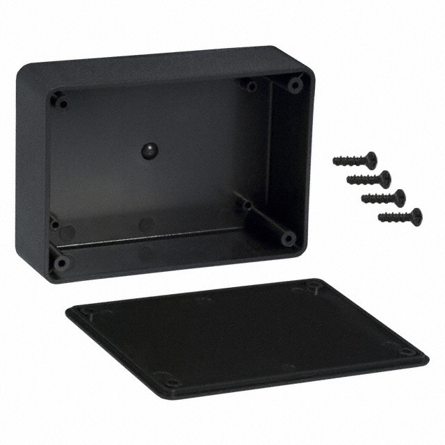 product Photo CU-388
