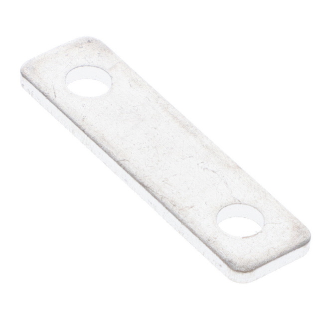 product Photo FAP-009