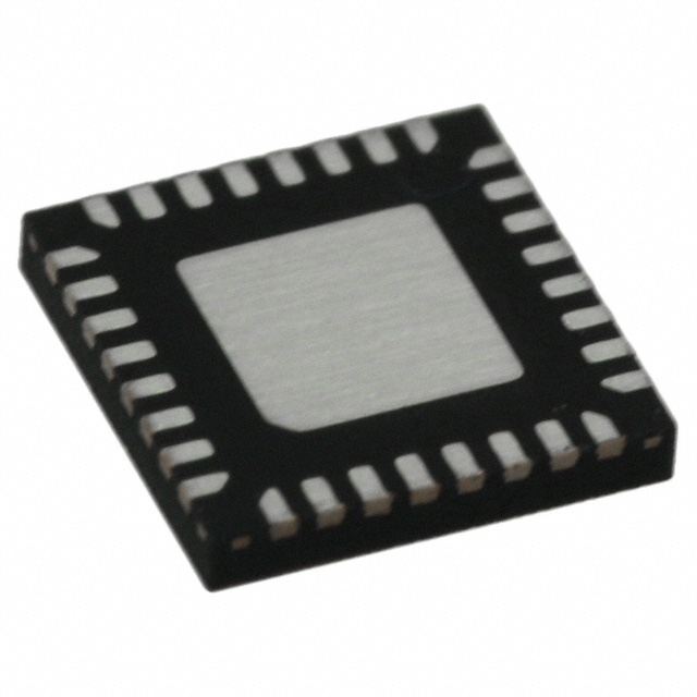product Photo ISD15D00YYI
