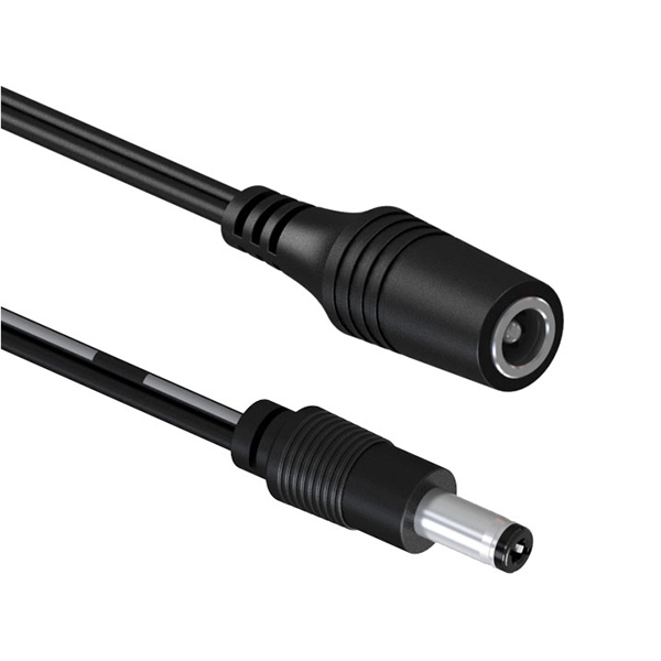 product Photo 10-01750