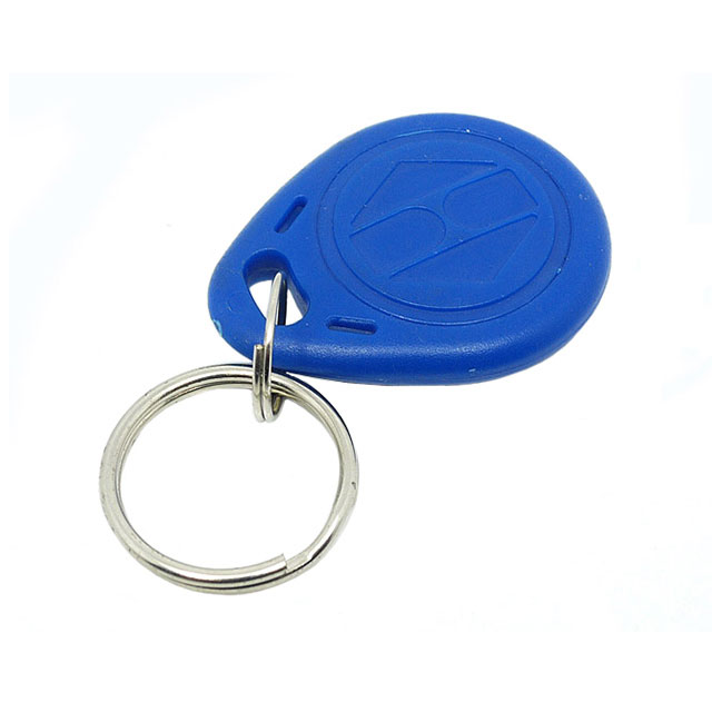 product Photo 113990012