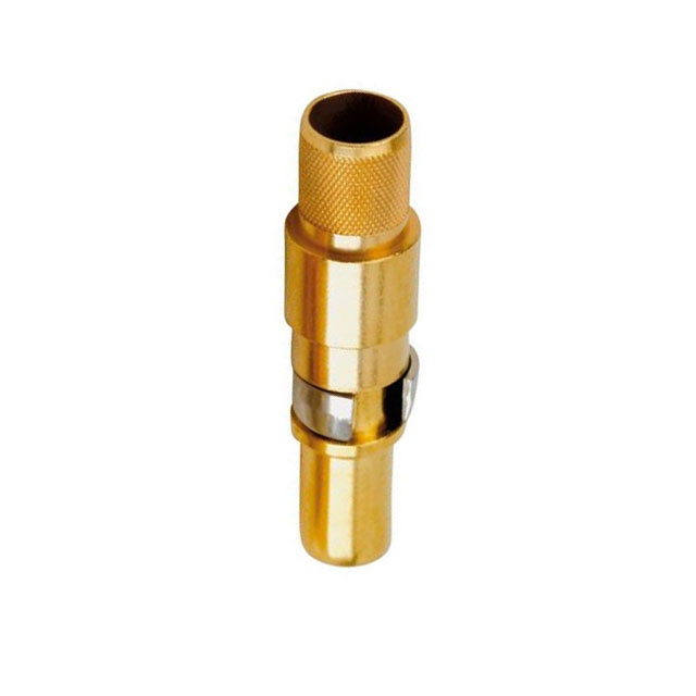 product Photo 131J21019X