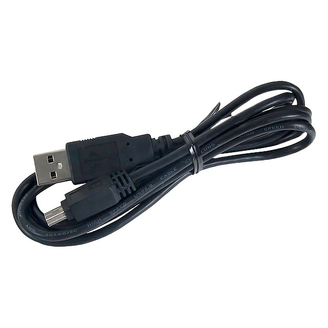 product Photo 310-054