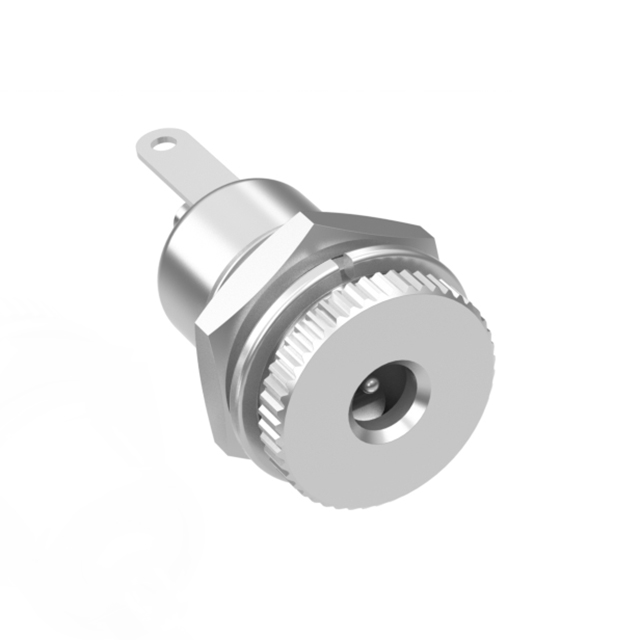 product Photo 54-00060