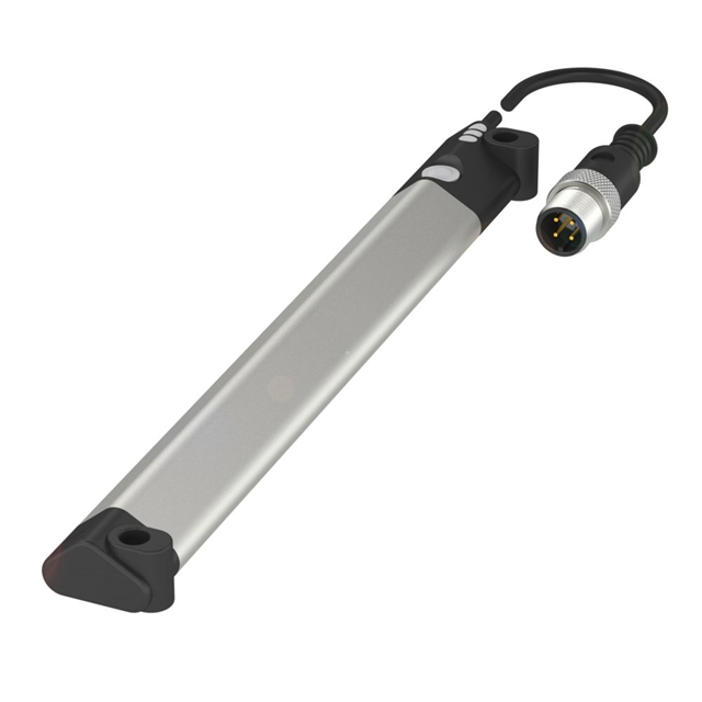 product Photo BMP000P