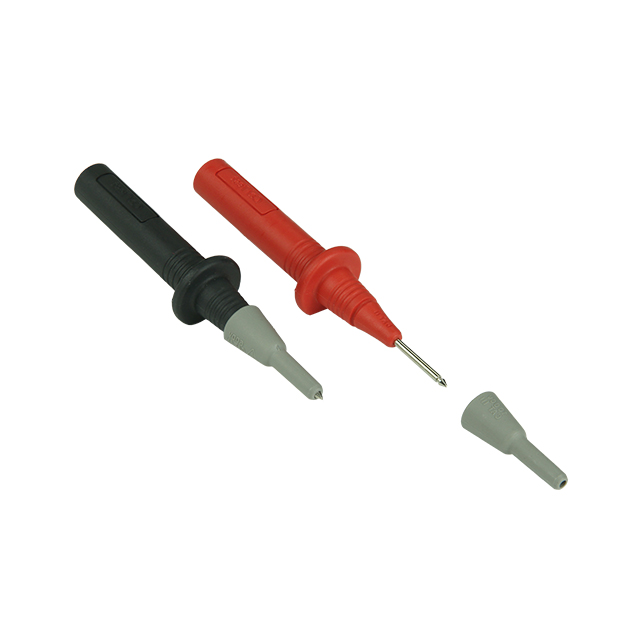 product Photo CT3975