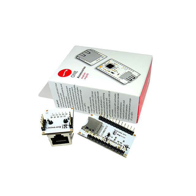 product Photo D000102