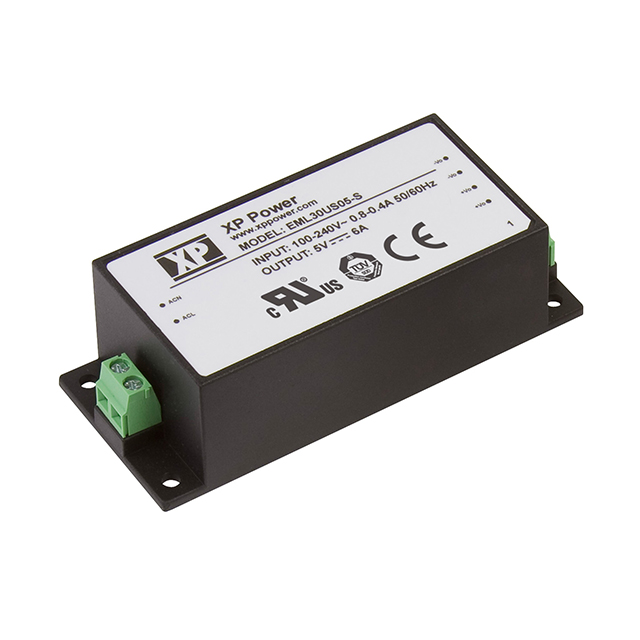 product Photo EML30US12-S