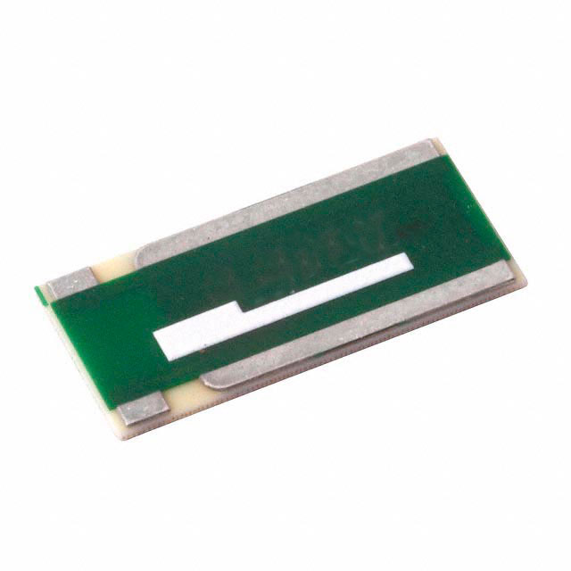 product Photo FC4L76R001GER