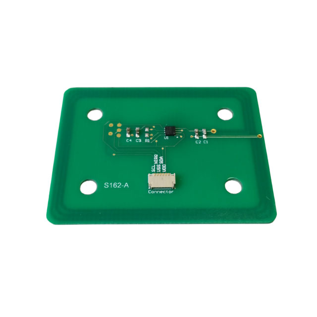product Photo MN63Y3214N1