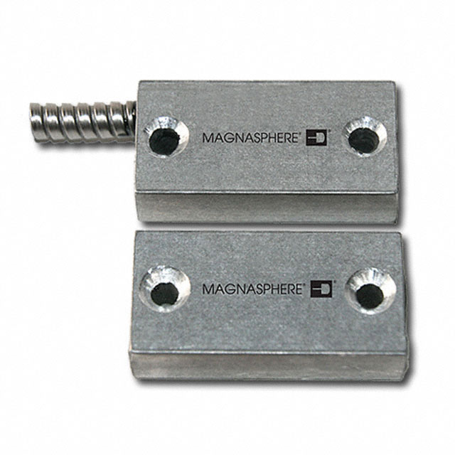 product Photo MSS-321S