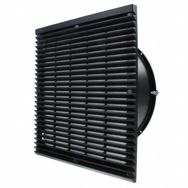 product Photo OA254LFG221T