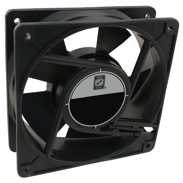 product Photo OD1238-24HTB